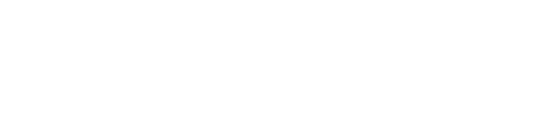 WELCOME TO C3 YRKS